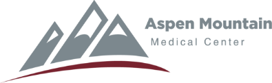 Aspen Mountain Medical Center Logo